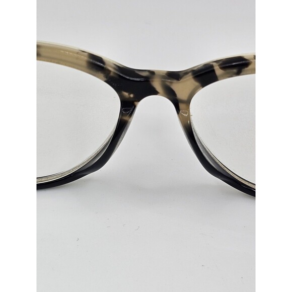 WARBY PARKER Millie 189 Eyeglasses Tortoise Shell 50-15-140 mm FRAMES ONLY!!!! - Picture 7 of 8
